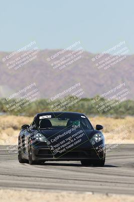 media/Oct-18-2025-PCA San Diego (Sat) [[653db1c827]]/4-Yellow/Session 3 (Turn 16)/